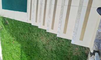 Imagem 5: Apartamento para venda com 130 metros quadrados com 3 quartos