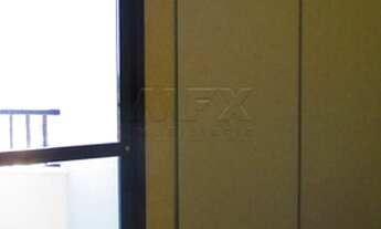 Imagem 7: Bauru - Apartamento Padrão - Jardim América