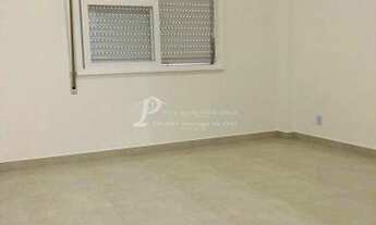 Imagem 7: Apartamento com 2 dorms, 2 suítes, todo reformado, vista mar