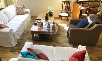 Imagem 2: Florianópolis - Apartamento Padrão - Itacorubi