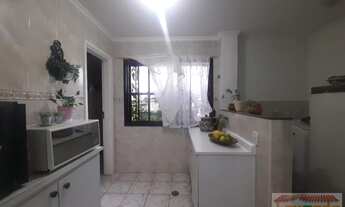 Imagem 7: Apartamento para Venda no bairro Stella Maris em Peruíbe/SP