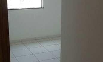 Imagem 4: COND. REAL PARQUE - CASA TÉRREA C/ 2/4 - CÓD-1783