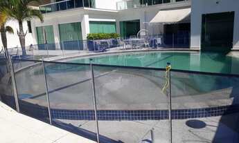 Imagem 5: Magnífica casa no condomínio Maramar