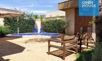 Imagem 6: Condomínio Nova Aliança Sul