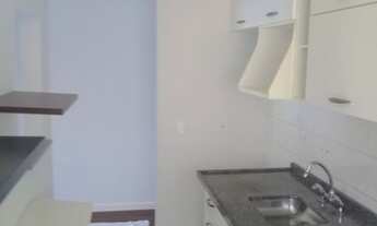 Imagem 3: APARTAMENTO RESIDENCIAL em SÃO PAULO - SP, VILA BELA