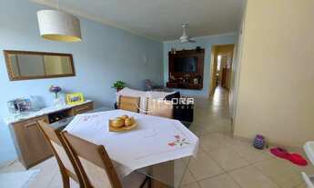 Imagem 4: Excelente Casa 05 quartos em Itaipu