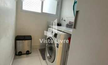 Imagem 7: Apartamento à venda, Jardim das Perdizes, São Paulo, São Paulo