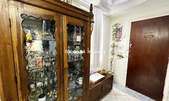 Imagem 5: FLORIANóPOLIS - Padrão - Centro