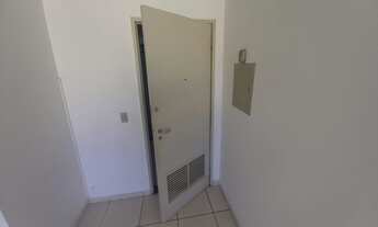 Imagem 3: Escritório para aluguel com 23 metros quadrados em Méier - Rio de Janeiro - RJ