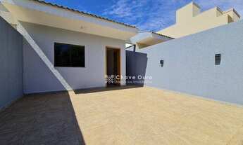 Imagem 3: Casa com 3 dormitórios à venda, Pioneiros Catarinenses - Cascavel/PR