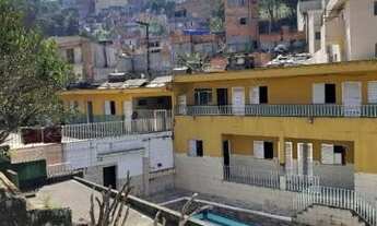 Imagem 7: Chácara - 3.000 M² - Recreio Primavera