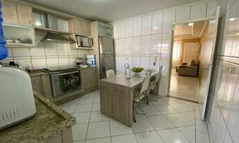 Imagem 6: Casa para venda com 117 m²- Jardim São Luís