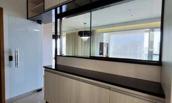 Imagem 4: Vendo apartamento no Edifício Villagio Salerno em Cuiabá MT GERENCIAL