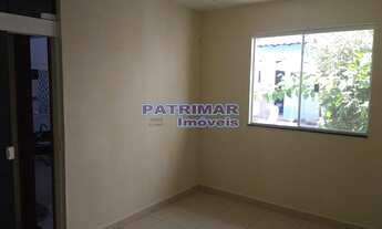 Imagem 6: Casa à venda, 2 quartos, por R$ 470.000,00, em Itaipuaçu - Maricá/RJ