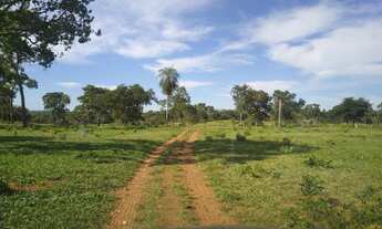 Imagem 3: Fazenda nioaque Fazenda / sítio com venda por R$6.500.000