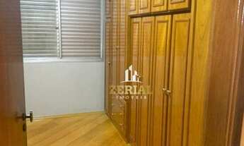 Imagem 5: Apartamento com 2 dormitórios à venda, 78 m² por R$ 375.000,00 - Fundação - São Caetano do