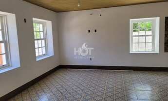 Imagem 4: Casa para vender no Ribeirão da Ilha 1 quarto, Florianópolis SC