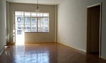 Imagem 5: Apartamento em Bela Vista - São Paulo