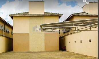 Imagem: Apartamento à venda no bairro Jurema