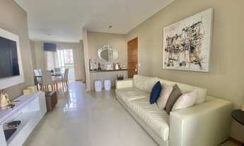 Imagem: Apto para venda com 110m2, 3 quartos sendo