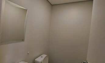 Imagem 5: The Office Sala para aluguel com 90 ms quadrados em Nossa Senhora das Graças - Manaus - Am