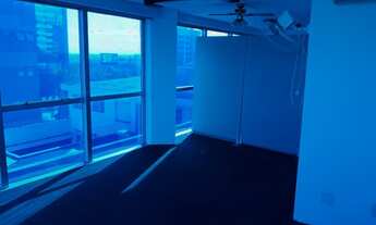 Imagem 2: PORTO ALEGRE - Conjunto Comercial/Sala - SAO JOAO