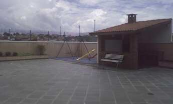 Imagem 7: Apartamento SITIO DO MANDAQUI SAO PAULO SP Brasil