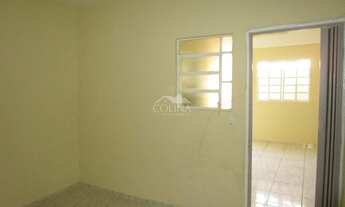 Imagem 6: Casa - Vila Nova Jundiaí - Jundiaí