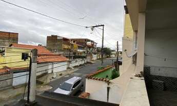 Imagem 7: Casa com 4 quartos, piscina e garagem Bairro Brasilândia - São Gonçalo - RJ
