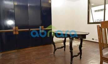 Imagem 6: Oportunidade!! Apartamento em uma das melhores ruas