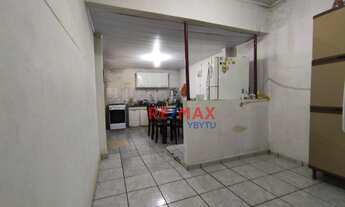 Imagem 5: Casa com Ponto Comercial à venda