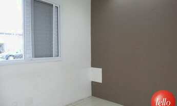 Imagem 5: São Paulo - Apartamento Padrão - Vila Prudente