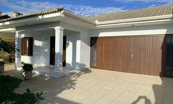 Imagem 5: Excelente residência 03 dormitórios, sendo 01 suíte, no centro de Imbé