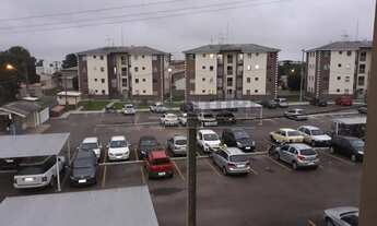 Imagem 3: SAO JOSE DOS PINHAIS - Apartamento Padrão - Ouro Fino