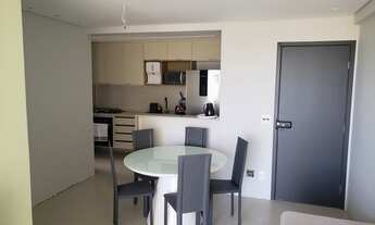 Imagem 6: Vendo Vita residencial de 72m² reformado nível padrão TOP, móveis planejados na garantia 0