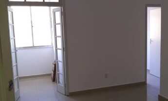 Imagem 2: Apartamento 02 quartos - Rua Pedro de Carvalho, 120, Méier, Rio de Janeiro