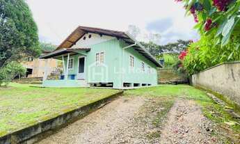 Imagem 4: Gaspar - Casa Padrão - Gaspar Alto