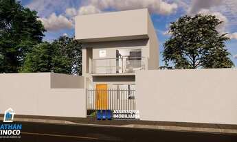 Imagem 2: Matinhos - Casa Padrão - Bom Retiro