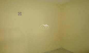 Imagem 7: Casa - Vila Nova Jundiaí - Jundiaí