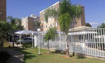 Imagem 6: Apartamento para Venda, Sorocaba / SP, bairro Jardim Leocádia, 2 dormitórios