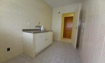 Imagem 7: Apartamento para Venda em Porto Alegre, Auxiliadora, 3 dormitórios, 1 suíte, 3 banheiros