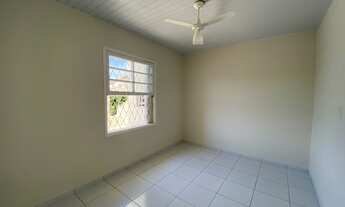 Imagem 7: Casa de três quartos à venda no centro de Águas de São Pedro