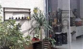 Imagem 5: Casa - Jd Sta Madalena - Sumaré