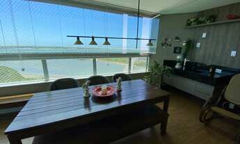 Imagem 5: Mansão Cleonice Franco Barreto (Reformado).>