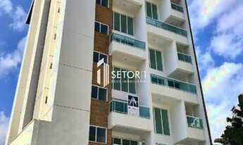 Imagem 1: Apartamento com 2 quartos em São Mateus - Juiz de Fora - MG