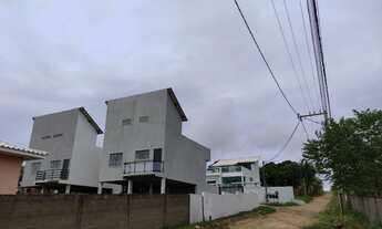Imagem 5: Linda casa em Saquarema