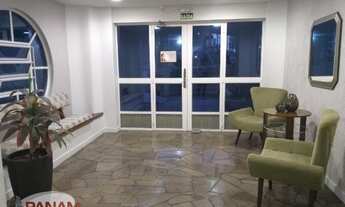 Imagem 4: PORTO ALEGRE - Apartamento Padrão - Passo da Areia