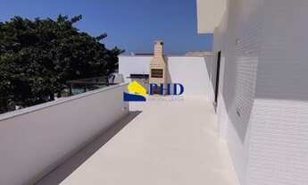 Imagem 3: RIO DE JANEIRO - Apartamento Padrão - RECREIO DOS BANDEIRANTES