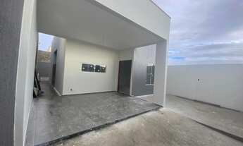 Imagem: CASA EM CONDOMINIO FECHADO, PRÓXIMO AO