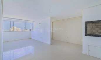 Imagem 7: Apartamento para venda tem 51 metros quadrados com 1 quarto em Jardim Botânico - Porto Ale